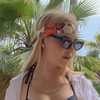 astobb OnlyFans Leaks (49 Photos and 32 Videos) 

 profile picture