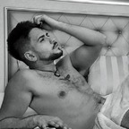 View astonjames OnlyFans content for free 

 profile picture
