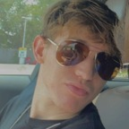 Get Free access to astonxcooper (Aston Cooper) Leaks OnlyFans 

 profile picture