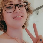 astralchai OnlyFans Leaks 

 profile picture