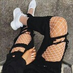 astraldustcity (Astral Dust) OnlyFans Leaks 

 profile picture