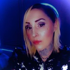 astralfluxaf OnlyFans Leaked (53 Photos and 32 Videos) 

 profile picture