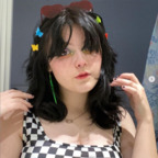 astralgnomes OnlyFans Leaks 

 profile picture