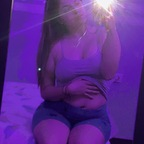 Free access to @astrid_111 Leaked OnlyFans 

 profile picture