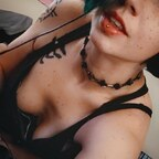 View astridarcane OnlyFans content for free 

 profile picture