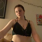 astridbaker OnlyFans Leaks (54 Photos and 32 Videos) 

 profile picture