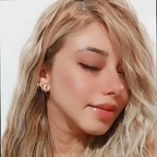 Free access to astridbenitez (astrid solimar benitez peña) Leaks OnlyFans 

 profile picture
