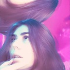 Free access to astridbunni (💕BunnyBaby💕) Leaked OnlyFans 

 profile picture
