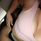 Trending @astridl leaks Onlyfans content free 

 profile picture