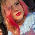 Onlyfans free content astridrosegarden 

 profile picture