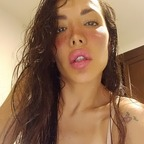 View astridsonia OnlyFans content for free 

 profile picture