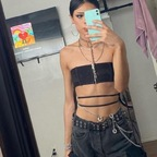astrogurly OnlyFans Leak (49 Photos and 32 Videos) 

 profile picture