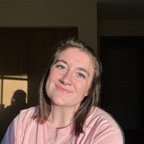 New @astues21 leaks Onlyfans photos for free 

 profile picture