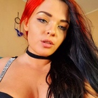 View asukaa_model OnlyFans content for free 

 profile picture