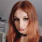 asuna_murasaki OnlyFans Leaked Photos and Videos 

 profile picture