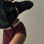 asunah (asuna) OnlyFans Leaked Pictures & Videos 

 profile picture