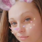 asunamag69 (Asuna😈👅) free OnlyFans content 

 profile picture