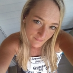 View asunnylife (Amy) OnlyFans 69 Photos and 32 Videos gallery 

 profile picture