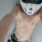 at11hours OnlyFans Leak (166 Photos and 48 Videos) 

 profile picture