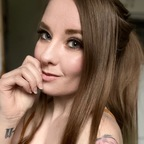 Get Free access to atara.xi (Atara Xi) Leaked OnlyFans 

 profile picture