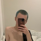 Free access to ataraxia242 (AJ) Leak OnlyFans 

 profile picture