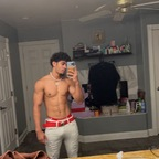 View atauqeer43 (A.B) OnlyFans 49 Photos and 32 Videos leaked 

 profile picture