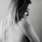 Trending @atenea.babe leaks Onlyfans content for free 

 profile picture