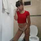 New @atenea917 leak Onlyfans content free 

 profile picture