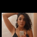 View ateneabrunette OnlyFans videos and photos for free 

 profile picture