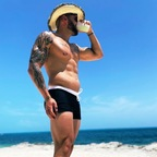 atg1881 OnlyFans Leaked Photos and Videos 

 profile picture