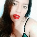 ath3n3a (Athenea) OnlyFans Leaked Pictures and Videos 

 profile picture