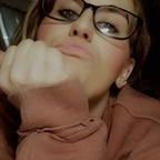 View ath3na69 OnlyFans videos and photos for free 

 profile picture