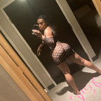 View Want milk? (athebad1) OnlyFans 49 Photos and 32 Videos gallery 

 profile picture