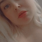 Onlyfans free athena.rayne 

 profile picture