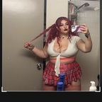 athena_grey (Athena Grey) OnlyFans content 

 profile picture