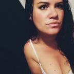 View athena_lewis OnlyFans content for free 

 profile picture