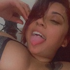 Onlyfans free content athena_marie24 

 profile picture