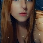 athena_xxxx OnlyFans Leaked (133 Photos and 32 Videos) 

 profile picture
