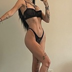 Onlyfans free athenablackk 

 profile picture