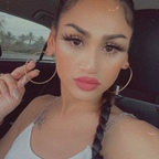 Hot @athenabody leaks Onlyfans videos for free 

 profile picture