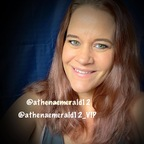 athenaemerald12 (Athena Emerald) free OnlyFans content 

 profile picture