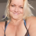 View AthenaGolde 💛 (athenagolde) OnlyFans 1237 Photos and 105 Videos leaks 

 profile picture
