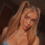 athenamsmith (Athena) OnlyFans Leaked Pictures & Videos 

 profile picture