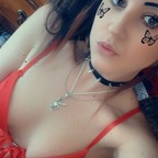 Onlyfans leaks athenarose13999 

 profile picture