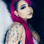 athenarose182 (Athena Rose) OnlyFans Leaked Pictures and Videos 

 profile picture