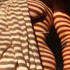 athenarx420 OnlyFans Leak (401 Photos and 100 Videos) 

 profile picture