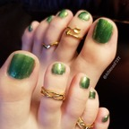 View Athena's Feet (athenasf33t) OnlyFans 51 Photos and 32 Videos gallery 

 profile picture