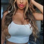 New @athenaskyeeee leaked Onlyfans content free 

 profile picture