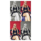 athenea1999 (Athenea) free OnlyFans Leaked Pictures & Videos 

 profile picture