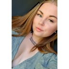 Get Free access to atherese (therese) Leaked OnlyFans 

 profile picture